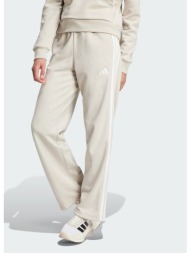 adidas sportswear ...