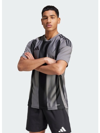 adidas striped 24 jersey (9000217126_76811)