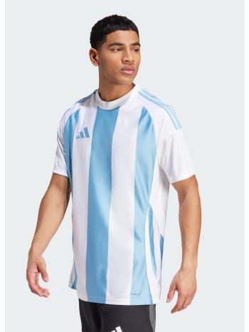 adidas striped 24 jersey (9000217127_83864)