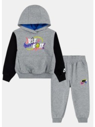 nike nkb b nsw express ...