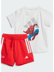 adidas sportswear i mrvl ...