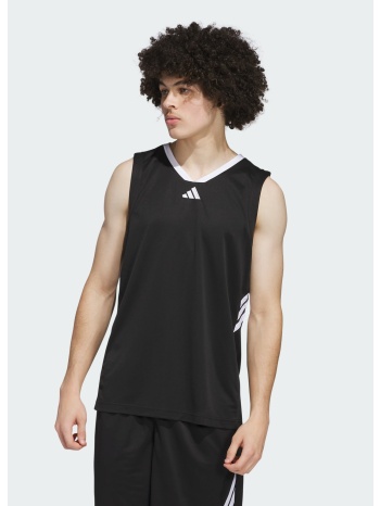 adidas basketball legends tank top (9000221821_22872)