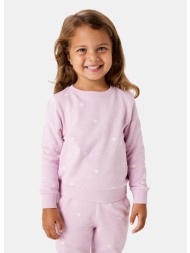 name it nmfvalba ls sweat unb noos (9000219585_77419)