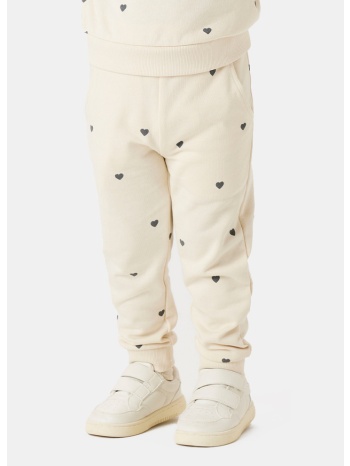 name it nmfvalba swe pant unb noos (9000219542_77425)