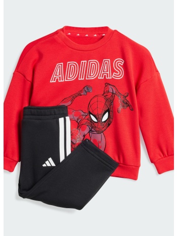 adidas sportswear i mrvl sm jog (9000213709_83439)