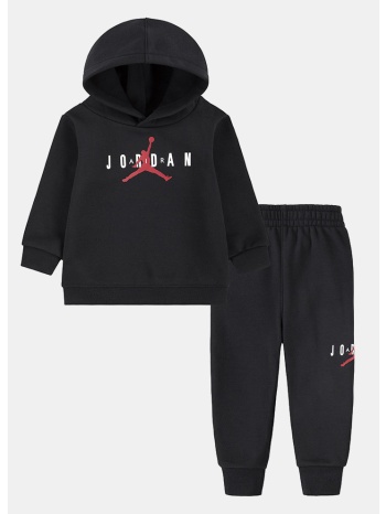 jordan jdn sustainble po hoodie set (9000186296_1469)