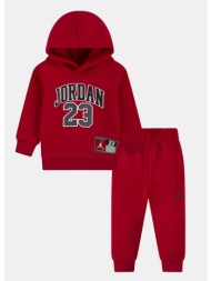 jordan jdb jersey pack po set (9000186309_9795)