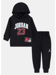 jordan jdb jersey pack po set (9000186384_1469)