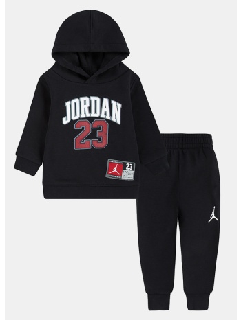 jordan jdb jersey pack po set (9000186384_1469)