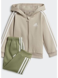 adidas sportswear i 3s fz fl jog (9000188386_70748)