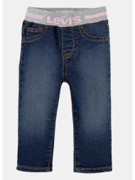 levi`s lvg pull on skinny jean (9000186469_77516)