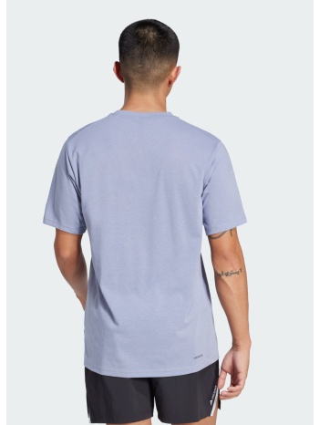 adidas tr-es fr logo t (9000213002_83563)