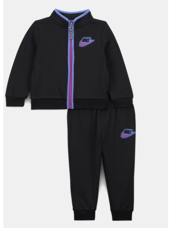 nike nkb b nsw powder play propus s (9000197836_1469)