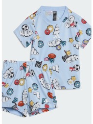 adidas sportswear i fun ...