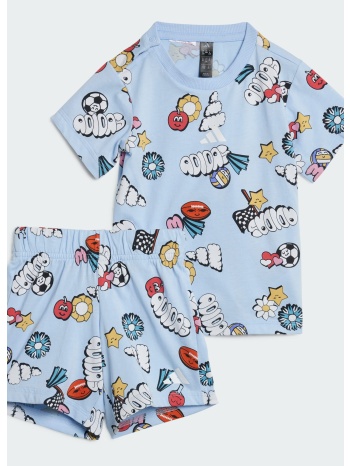 adidas sportswear i fun aop set (9000213233_83446)