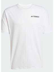 adidas terrex multi climacool tee (9000217241_1539)