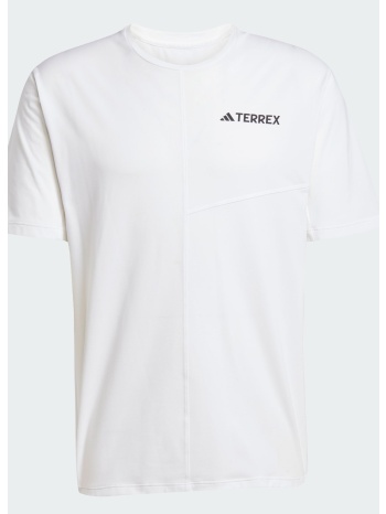 adidas terrex multi climacool tee (9000217241_1539)