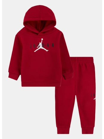 jordan jmpman hd st red (9000166593_1634)