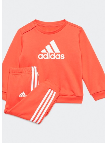 adidas sportswear i bos jog ft (9000188382_10558)