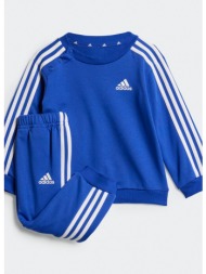 adidas sportswear i 3s jog (9000188383_67051)