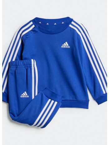 adidas sportswear i 3s jog (9000188383_67051)