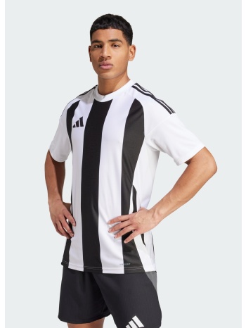 adidas striped 24 jersey (9000217125_41996)