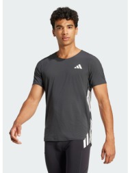 adidas adizero tee m ...