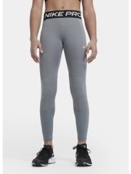 nike pro παιδικό κολάν ...