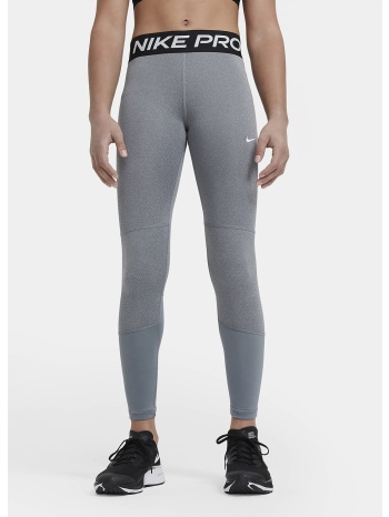 nike pro παιδικό κολάν (9000070190_17329)