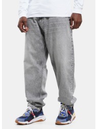 tommy jeans aiden ...