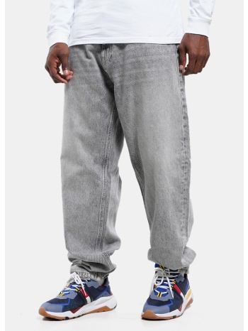 tommy jeans aiden ανδρικό τζιν (9000175194_36156)