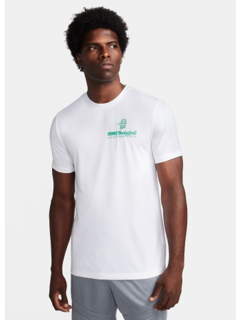 nike m nk df tee rlgd oc sp24 (9000173597_1539)