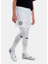 puma teamfinal παιδικό ...