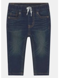 levi`s lvb skinny dobby pull on pants (9000186482_77517)
