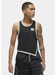 jordan essentials ...