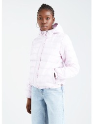 levi`s edie packable ...