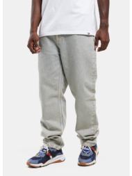 tommy jeans skater jean ...