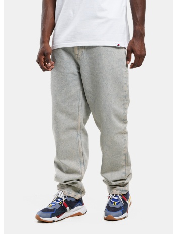 tommy jeans skater jean ah7001 (9000175195_55446)