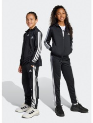 adidas sportswear j 3s ...