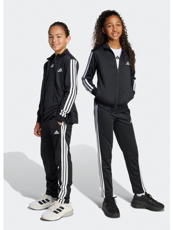 adidas sportswear j 3s tr ts 205 (9000213478_1480)