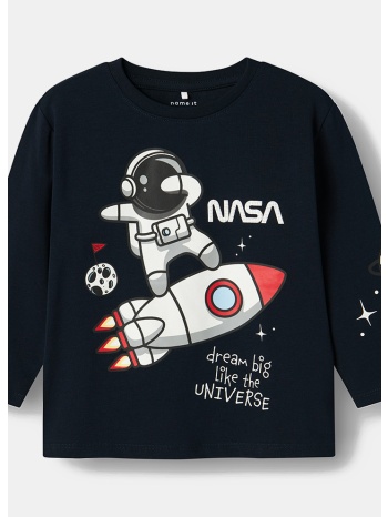 name it nmmdalum nasa ls nreg top nas (9000219567_22921)
