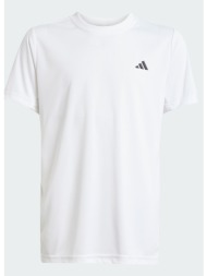 adidas club tennis tee ...