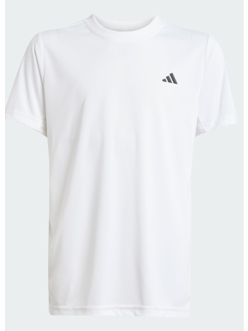 adidas club tennis tee kids (9000224610_1539)