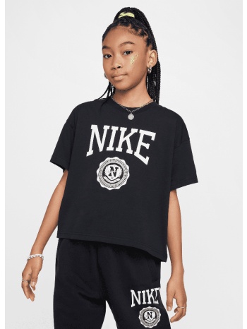 nike g nsw tee graphic star (9000206652_1469)