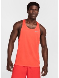 nike m nk df fast singlet (9000206510_16541)