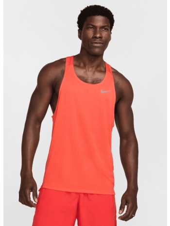 nike m nk df fast singlet (9000206510_16541)