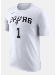 nike sas m nk es nn ss tee (9000207334_81736)