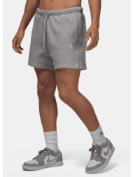 jordan w j brk flc short ...