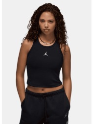 jordan w j brk ess tank ...