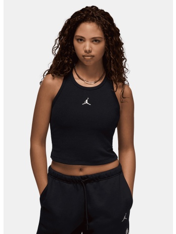 jordan w j brk ess tank (9000207103_1480)